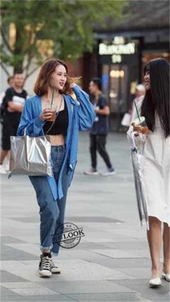 萝卜深夜释放自己app