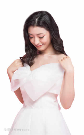 末世之女配的女配