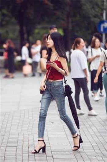 逃跑新娘落入怀 下载