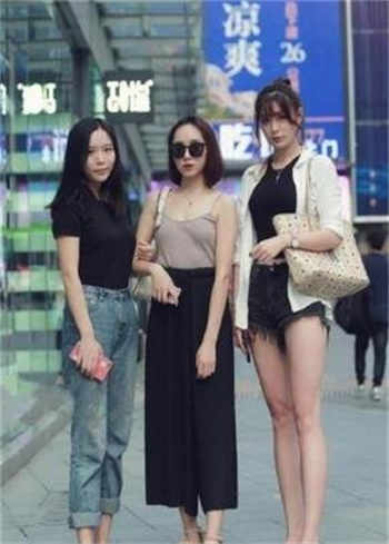 扁豆电影免费看