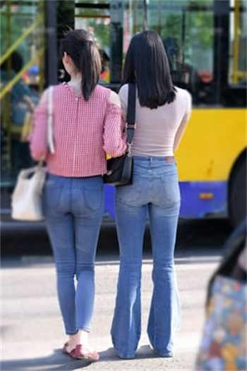 茶女屋茶馆儿app官网
