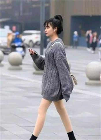 果冻传媒杨美娟作品列表