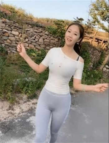 重生豪门空间神医狂妻子