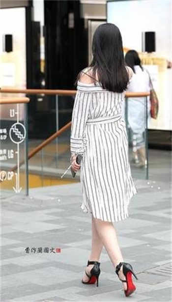 慕少二婚替身妻小石头