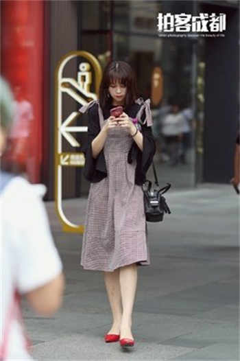 网络语炸鱼是什么意思