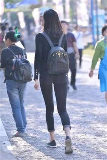 喵播是什么类型直播