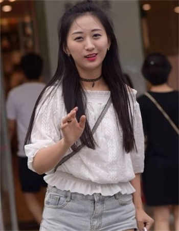 前妻难追 佚名