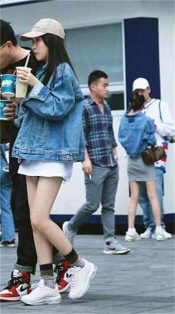 赞美五一劳动节的句子