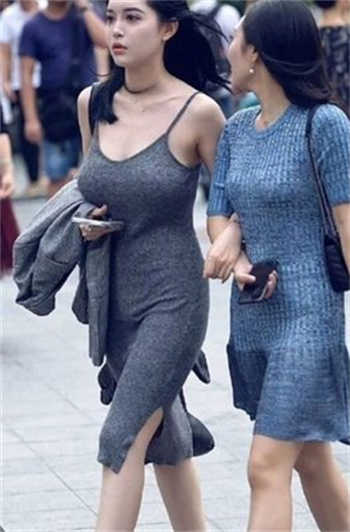 男人和女人做人爱视频