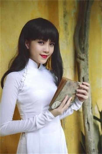 yy22夜月vt直播