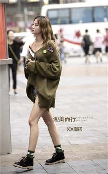 妻子与快递员如如影视