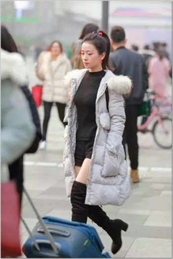 私人订制萌白酱图片