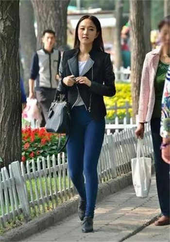 逍遥令app
