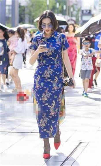 母亲的爱9.1安卓汉化