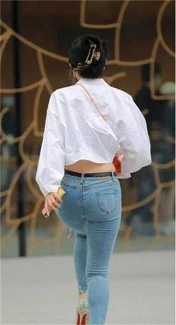 顾翩翩季总