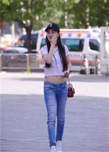 把聊天记录给别人看犯法吗