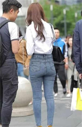 任丘哪有泡妞的地方