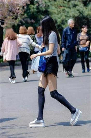 茄子短视频qz8app下载