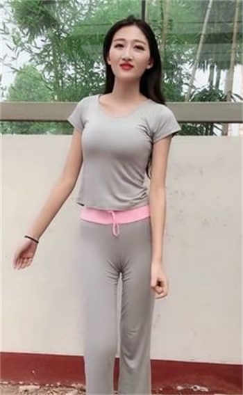 小草像什么