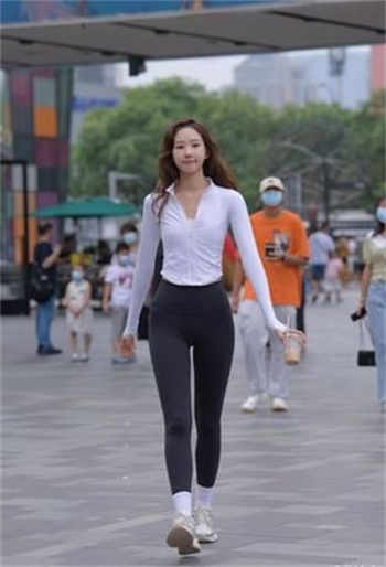 女王直播app平台有哪些