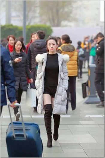 冷眸软件库搬运工