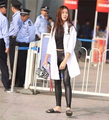 无翼鸟母系彩漫全集