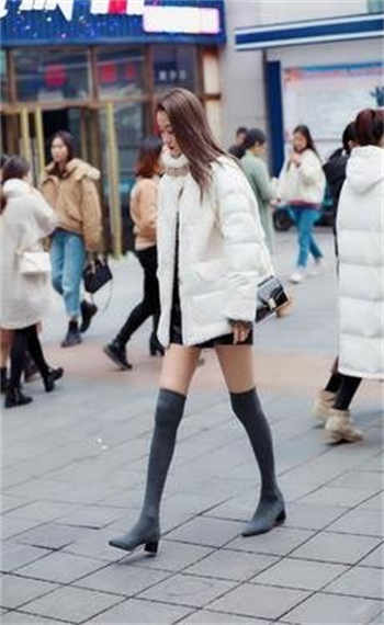 芒果mgbb永久官网