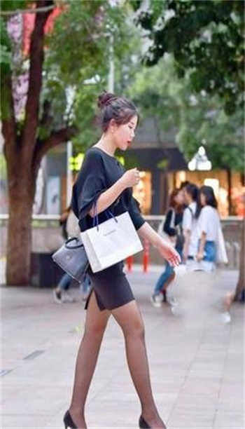 发给对象的文案占有欲强