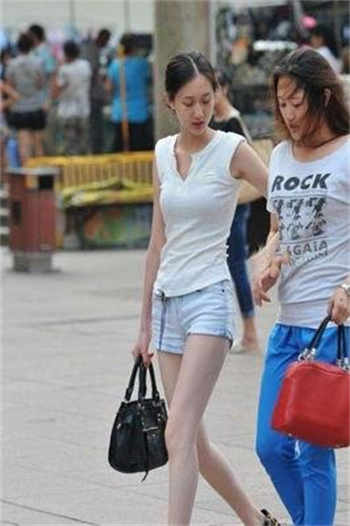 美国天堂发布站旧视频