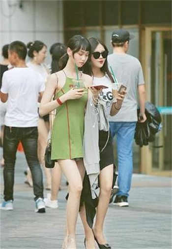 麻豆艾秋叫什么