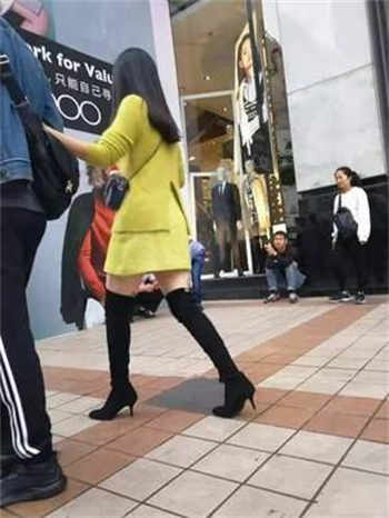 爱优app邀请码