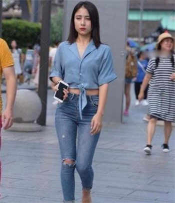 超模秀秀下载安卓版
