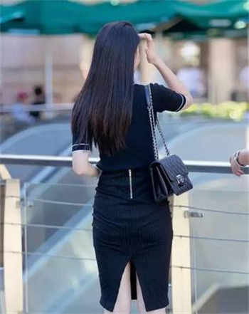 果冻传媒乱世佳人陈可辛