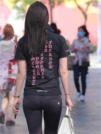 幼儿视频大全连续播放