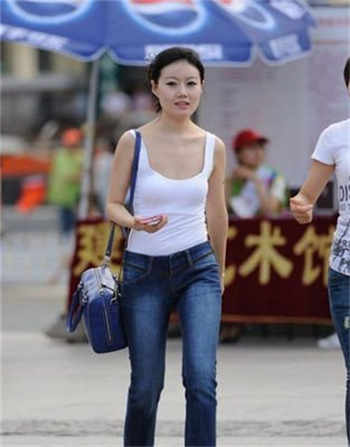 我的老公是冥王2百度云