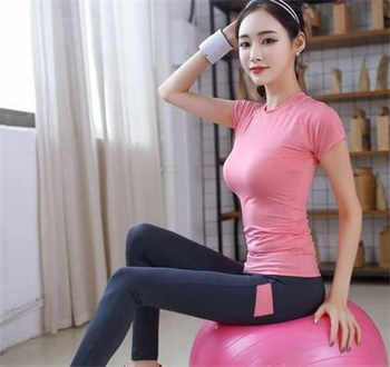 滋春阁app
