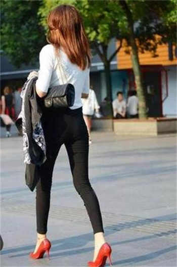 端木云人体