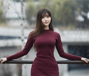 叮叮日记p2p汤姆叔