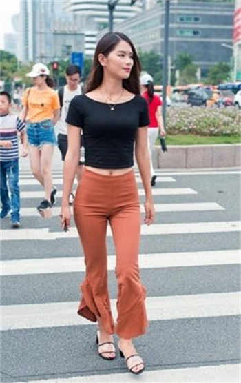 蓝奏云登录