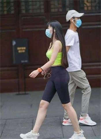 睡前故事好习惯