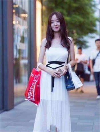 p站付费和普通有什么区别