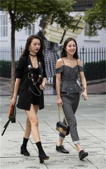 死侍百度网盘