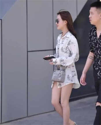 先婚厚爱霍少的隐婚甜妻