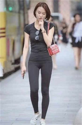 泰国八个老婆