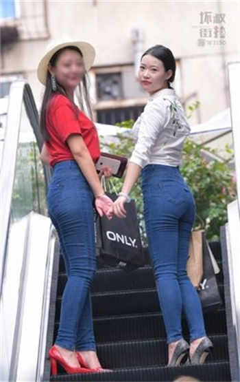 夸克下载的视频怎么导出