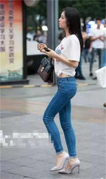 杨振秦惜最新章节