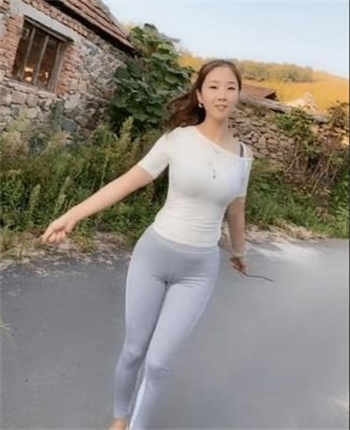 丑妻也倾宸江夜宸南湘