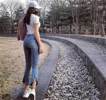 手机压缩包怎么解压
