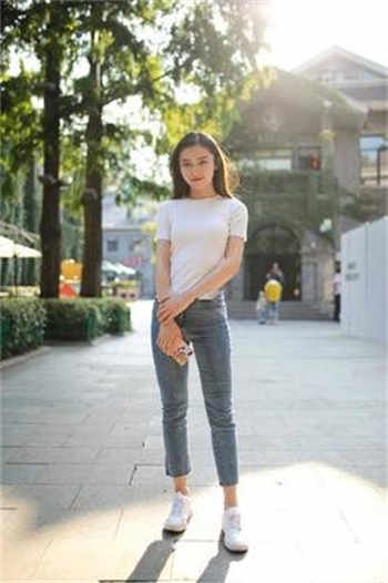 迷失的青春曼陀罗