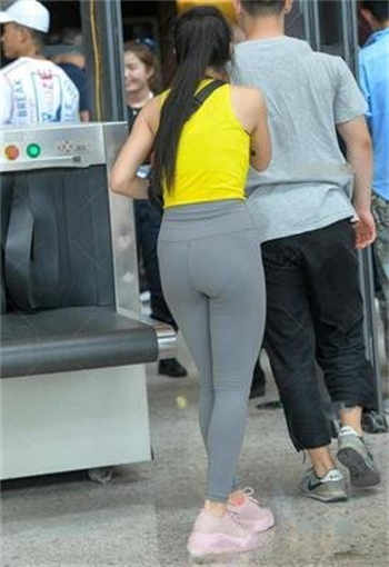 swag是什么梗